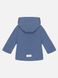 Куртка для хлопчика 116 колір синій ЦБ-00225791 SKT000922883 фото 4