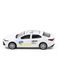 Автомодель - Toyota Camry Uklon колір білий ЦБ-00230149 SKT000933966 фото 2