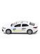 Автомодель - Toyota Camry Uklon TECHNODRIVE 250291 ЦБ-00230149 фото 2