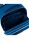 Рюкзак для хлопчиків Kite Education колір темно-синій ЦБ-00225152 SKT000921841 фото 5