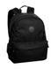 Рюкзак молодіжний SONIC RPET колір чорний ЦБ-00226849 SKT000925011 фото 1