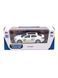 Автомодель - Toyota Camry Uklon TECHNODRIVE 250291 ЦБ-00230149 фото 4