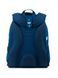 Рюкзак для хлопчиків Kite Education колір темно-синій ЦБ-00225152 SKT000921841 фото 4