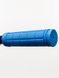 Трюковой самокат Scale Sports Maximal Exercise цвет синий ЦБ-00219234 SKT000906740 фото 3