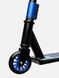 Трюковой самокат Scale Sports Maximal Exercise цвет синий ЦБ-00219234 SKT000906740 фото 4