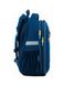 Рюкзак для мальчиков Kite Education цвет темно-синий ЦБ-00225152 SKT000921841 фото 2