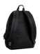 Рюкзак молодежный SONIC RPET цвет черный ЦБ-00226849 SKT000925011 фото 3