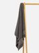 Рушник махровий YENI GREAK колір сірий ЦБ-00220980 SKT000911310 фото 1