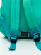 Рюкзак для девочки Единорог цвет зеленый ЦБ-00224027 SKT000918740 фото 3
