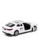 Автомодель - Toyota Camry Uklon колір білий ЦБ-00230149 SKT000933966 фото 3