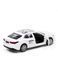 Автомодель - Toyota Camry Uklon TECHNODRIVE 250291 ЦБ-00230149 фото 3