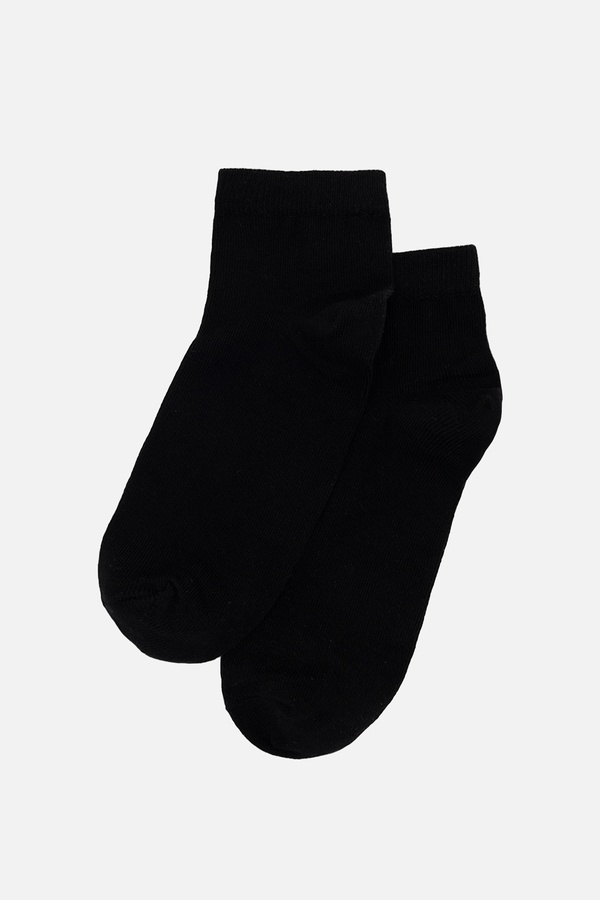 Набор носков для мальчика 35-38 цвет разноцветный ЦБ-00254943 SKT001006240 фото