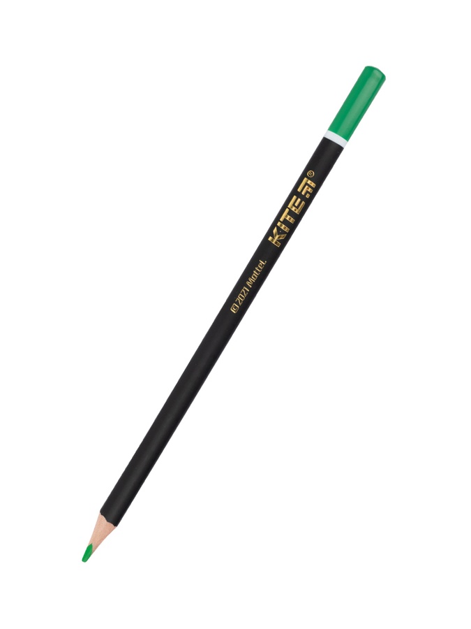 Кольорові олівці Kite колір різнокольоровий ЦБ-00223033 SKT000916539 фото