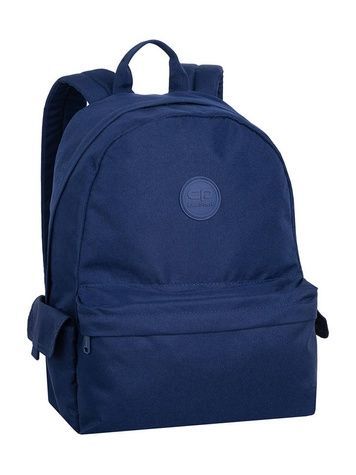 Рюкзак молодіжний SONIC RPET Coolpack F087638 ЦБ-00226850 фото