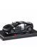 Машинка Rastar BMW i8 1:43 RASTAR 454.01.26 ЦБ-00286154 фото 2