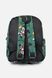 Рюкзак для мальчика цвет хаки ЦБ-00232513 SKT000938840 фото 3