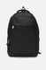 Чоловічий спортивний рюкзак колір чорний ЦБ-00253700 SKT001002622 фото 1