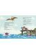 Книга "Друзяки-динозаврики: Змагання з плавання" Видавництво РАНОК А1628002У ЦБ-00240685 фото 5