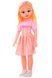 Іграшка - Лялька Анжеліка колір різнокольоровий ЦБ-00214460 SKT000896384 фото 2