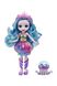 Кукла "Медуза Желани" цвет разноцветный ЦБ-00200445 SKT000868536 фото 1