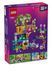 Конструктор LEGO Friends День народження кота і будинок на дереві 42666 ЦБ-00279953 фото 9