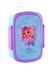 Ланчбокс с наполнением Kite My Little Pony ЦБ-00255222 фото 1
