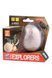 Раскопки - игровой набор 210-1 ЦБ-00287628 фото 3