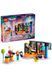 Конструктор LEGO Friends "Караоке-вечірка" (42610) 42610 ЦБ-00241985 фото 1