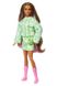 Лялька Barbie "Cutie Reveal" серії "Чудове комбо" – цуценя в костюмі жабки. колір різнокольоровий ЦБ-00252655 SKT000999658 фото 3