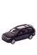 Машина металлическая &laquo;Автопром&raquo; BMW X7 АВТОПРОМ 68470 ЦБ-00272068 фото 4