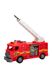Игровой набор "MOTOR SHOP" - Пожарная машина цвет разноцветный ЦБ-00239031 SKT000957744 фото 1