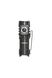 Портативний світлодіодний ліхтарик VIDEX 600Lm 5700K колір різнокольоровий ЦБ-00205560 SKT000878690 фото 1