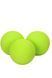 Игрушка &laquo;Стреляющий зверек. Ленивец&raquo; HOG WILD HW54359 ЦБ-00287062 фото 4