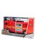 Ігровий набір "MOTOR SHOP" - Пожежна машина колір різнокольоровий ЦБ-00239031 SKT000957744 фото 4
