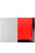 Набір двостороннього кольорового картону Kite Hot Wheels колір різнокольоровий ЦБ-00255236 SKT001007120 фото 3