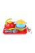 Іграшкова кухня "Галинка 7" колір різнокольоровий ЦБ-00003144 SKT000288577 фото 1