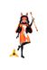 Кукла "Леди Баг и Супер-Кит" - Рена Руж цвет разноцветный ЦБ-00236162 SKT000951784 фото 1