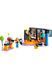 Конструктор LEGO Friends "Караоке-вечірка" (42610) 42610 ЦБ-00241985 фото 2