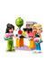 Конструктор LEGO Friends "Караоке-вечірка" (42610) 42610 ЦБ-00241985 фото 4