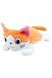 М'яка іграшка "Луніта котик" колір різнокольоровий 00-00222408 SKT000255665 фото 2