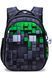 Набор рюкзак с брелоком-игрушкой SKYNAME R1-061 ЦБ-00297785 фото 2