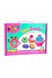 Мистер тесто «Mini Sweets» цвет разноцветный ЦБ-00249071 SKT000990714 фото 2