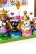 Конструктор LEGO Friends День народження кота і будинок на дереві 42666 ЦБ-00279953 фото 5