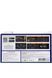 Машинка OTAMANKO Скоростной багги с камерой FPV OFF-ROADER OTAMANKO 532.02.33 ЦБ-00279762 фото 8