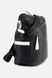 Жіночий рюкзак колір чорний ЦБ-00247766 SKT000987914 фото 2