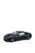 Машинка Rastar BMW i8 1:43 RASTAR 454.01.26 ЦБ-00286154 фото 1