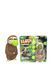 Игрушка &laquo;Стреляющий зверек. Ленивец&raquo; HOG WILD HW54359 ЦБ-00287062 фото 1