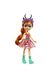 Лялька Газель Габріелла колір різнокольоровий ЦБ-00157695 SKT000534447 фото 1