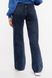 Жіночі джинси 44 колір синій ЦБ-00202925 SKT000873190 фото 6