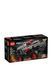 Конструктор LEGO - Technic Monster Jam ThunderROARus Інерційний двигун (42200) 42200 ЦБ-00269193 фото 1